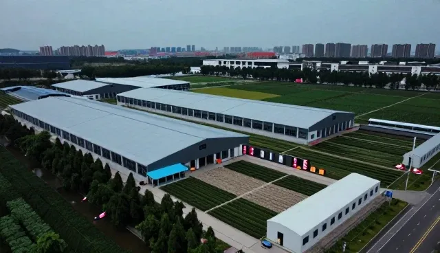 公众号运营中服务器性能优化的关键策略