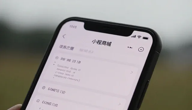 海南很米网络科技有限公司提供高品质项目包括域名满足社区服务站需求