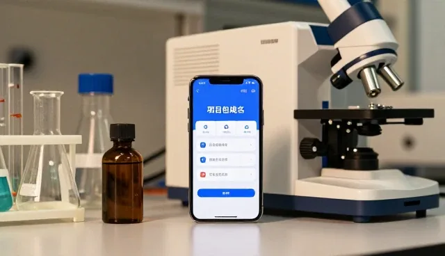 小程序商城服务器优化与日常维护实用指南